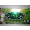 Slim Tea Slim Tea